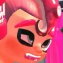 Weird Octos Uninted