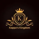 Kappa's Kingdom