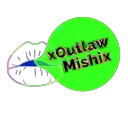 xOutlaw Mishix