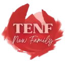 Twitch Entraide New Family
