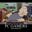 unban me