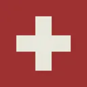 Swiss Confederation