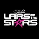 Steven Universe: Lars of the Stars
