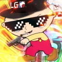 Stewie Development