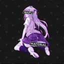 😈𝘚𝘦𝘤𝘬𝘴𝘺 𝘚𝘲𝘶𝘢𝘥😈
