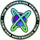 The Connexion Project