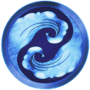 Wind Striders