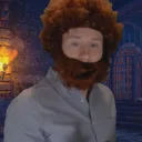 Scott's Lair
