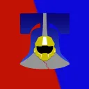 PennHalo