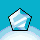 Gem Blenders