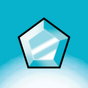 Gem Blenders Discord Server Icon