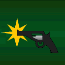 Tutorial do Combat Arms