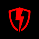 RedLightning Server Icon