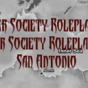 San Antonio Pathfinder/Starfinder Society