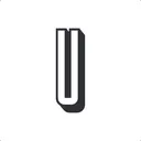Unlog