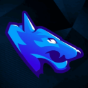 Discovery icon for potHEAD Discord server