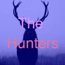 The Hunters