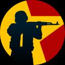 CSCD - Vietnam Mobile Police icon
