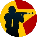 CSCD - Vietnam Mobile Police