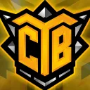 Team CyB ︻芫═──