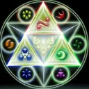 The Quills of Hyrule