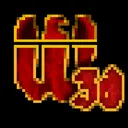The Wolf3D Network