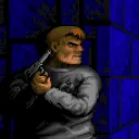 The Wolf3D.net Discord