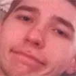 moky_dokie