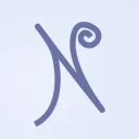 NirDine's Clubhouse