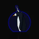 Penguino’s Igloo