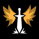 Exoria Official