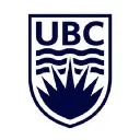UBC-CMPS