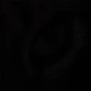 The Moon Is Gone