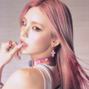 Hwang Yeji (황예지) icon