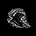 Brawl Stars ® || Pro Scrim Hosting || Community