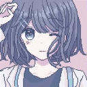 ✿ 𝓢𝓪𝓴𝓾𝓻𝓪 𝓢𝓹𝓪𝓬𝓮 ✿ icon