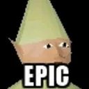 EPICDANK SERVER