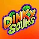 Dinky's Sour server