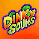 Dinky's Sour server