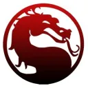 Mortal Kombat KZ
