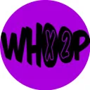 WhoopX2