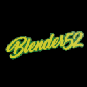 #Blender52