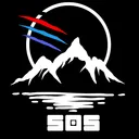 MIA: SOS