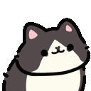 SCK