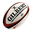 Rugby Central