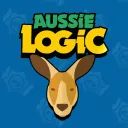 Aussie Logic