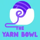The Yarn Bowl
