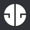 Grid Online