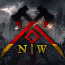 New World - Deutschland