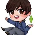 thepancake1 & MizoreYukii's Mods